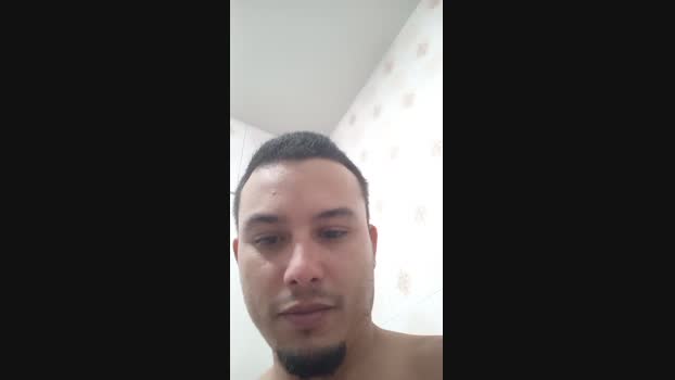 xcmj1 10-05-2024 Recorded Video Recorded