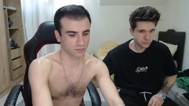 2jeffman2 12-05-2024 Recorded Video bigdick
