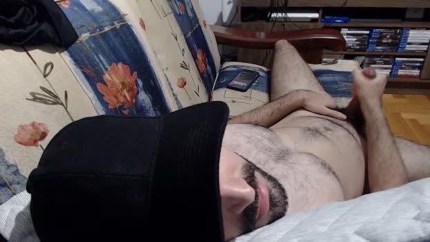 5CinqueN 12-05-2024 Recorded Video bigtoys
