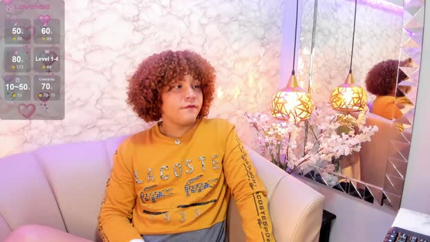 AfroDay 12-05-2024 Recorded Video show