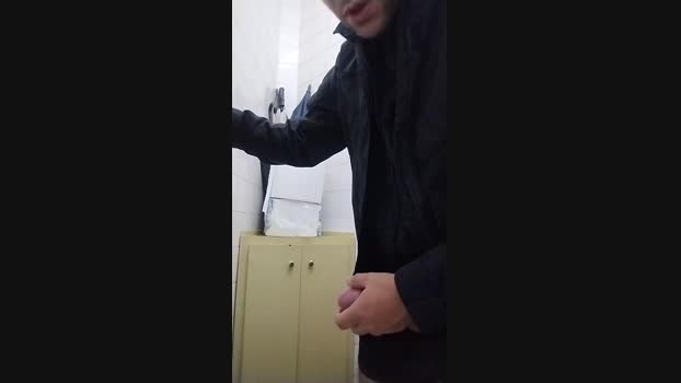 BFM92XXX 12-05-2024 Recorded Video lick