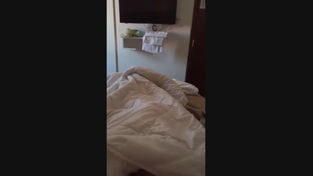 Frabroker 12-05-2024 Recorded Video love