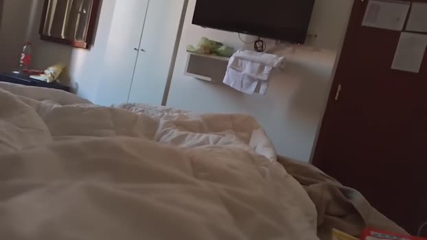 Frabroker 12-05-2024 Recorded Video bigload