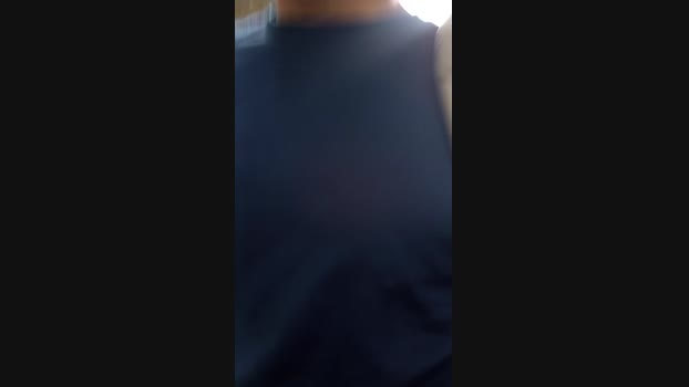 FreyrStyle 12-05-2024 Recorded Video wank