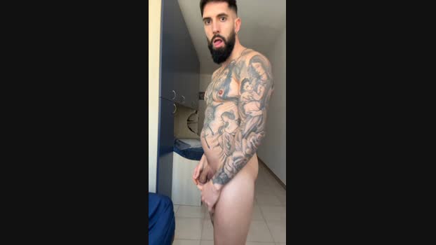 GioEltoro88 12-05-2024 Recorded Video big