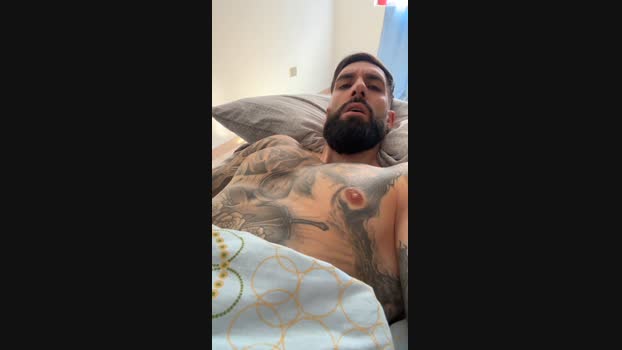 GioEltoro88 12-05-2024 Recorded Video gay