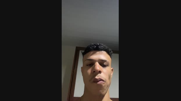 Gust027 11-05-2024 Recorded Video bigballs