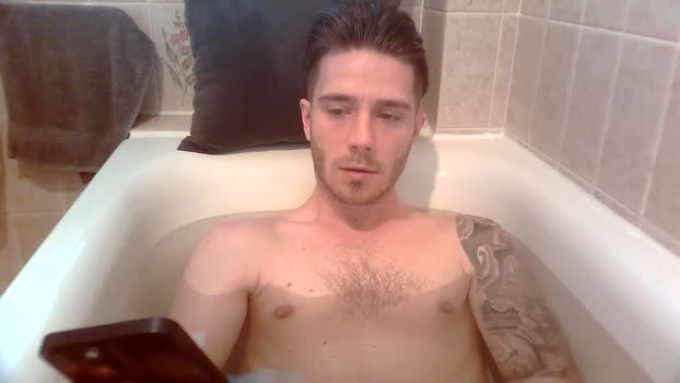 GuyFromNextDoor 12-05-2024 Recorded Video deep