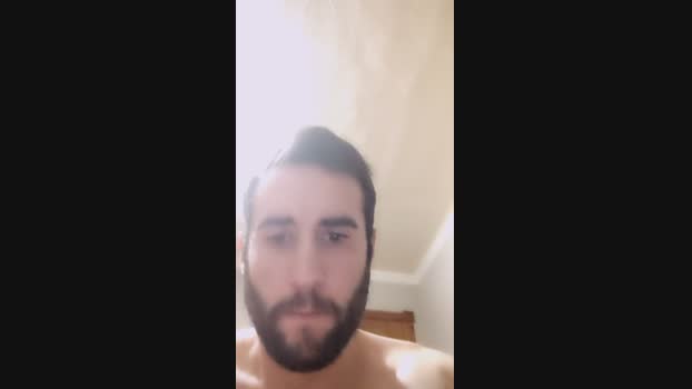 Jimmy69alex 12-05-2024 Recorded Video lick