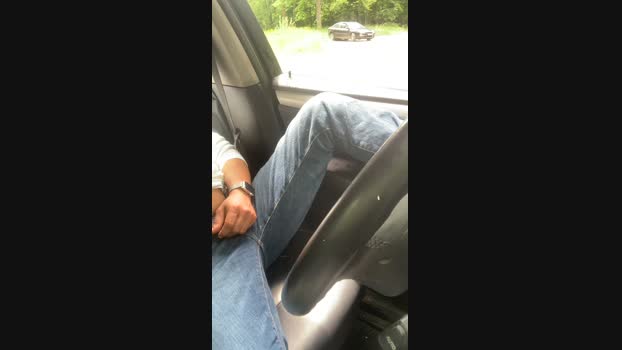 Joueurh 12-05-2024 Recorded Video fingers