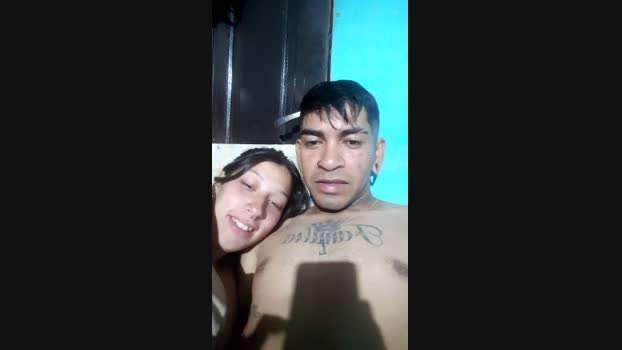 KevLuuu 12-05-2024 Recorded Video bigass