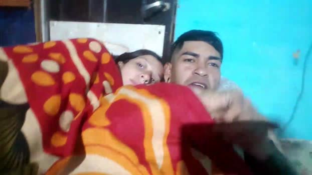 KevLuuu 12-05-2024 Recorded Video oral