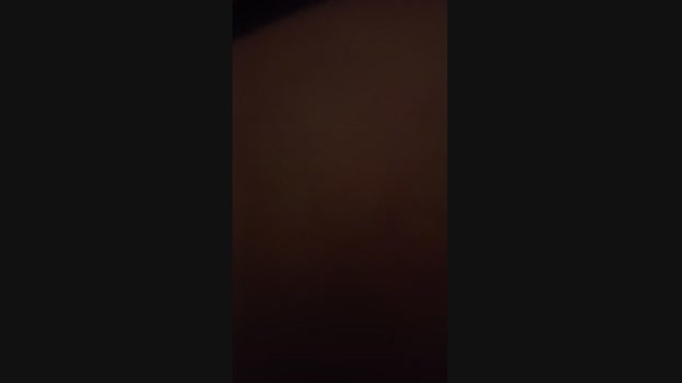 Luffytaro213 12-05-2024 Recorded Video fuckher