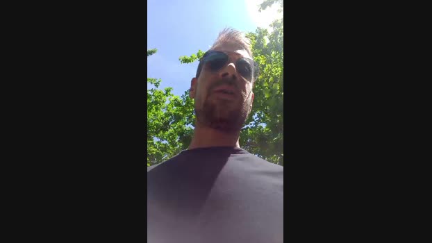 Magagna91 12-05-2024 Recorded Video Recorded
