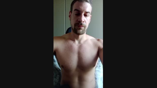 Magagna91 12-05-2024 Recorded Video jerkoff