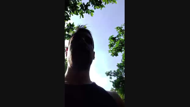 Magagna91 12-05-2024 Recorded Video bigdick