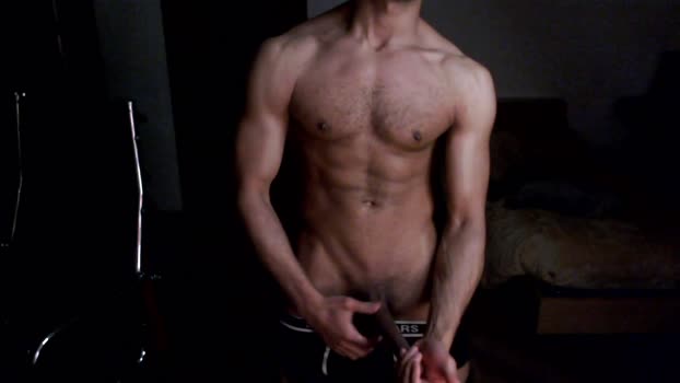 Mikesfyres 11-05-2024 Recorded Video amateur
