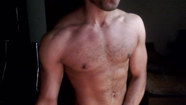 Mikesfyres 12-05-2024 Recorded Video wank