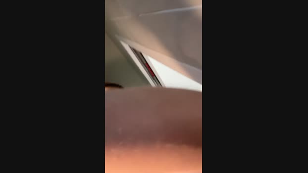MinetLope6 12-05-2024 Recorded Video sex