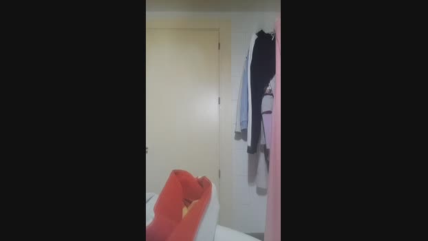 Misterpaz 12-05-2024 Recorded Video analsex