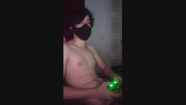 NewBoyHotSex 12-05-2024 Recorded Video bj-dildo