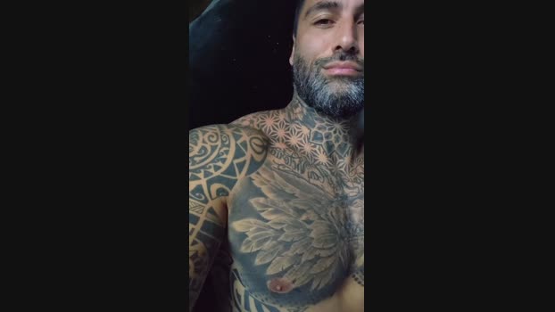 Nicolas_1988 12-05-2024 Recorded Video deepthroat