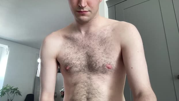 PostMeOnline 11-05-2024 Recorded Video bigballs