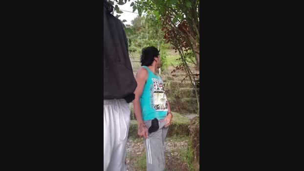 Remote_live 12-05-2024 Recorded Video Pretty