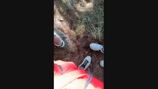 Sexycouple20_21 12-05-2024 Recorded Video Ass