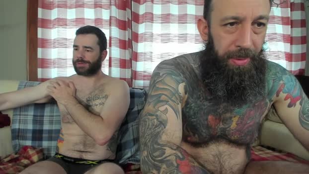 StevenRiseNYC 11-05-2024 Recorded Video cute