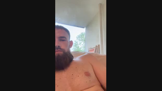 Thomux 12-05-2024 Recorded Video fingers