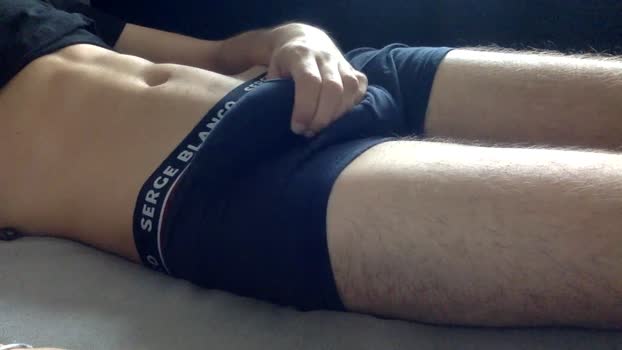 XiaaaaaaV 12-05-2024 Recorded Video suckcock