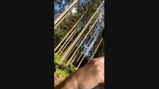 Zeigegeiler69 12-05-2024 Recorded Video jerkoff