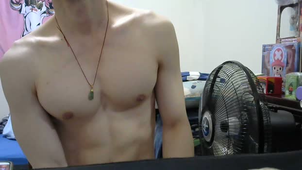 bbq322 12-05-2024 Recorded Video love