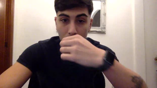 border04 12-05-2024 Recorded Video bigballs