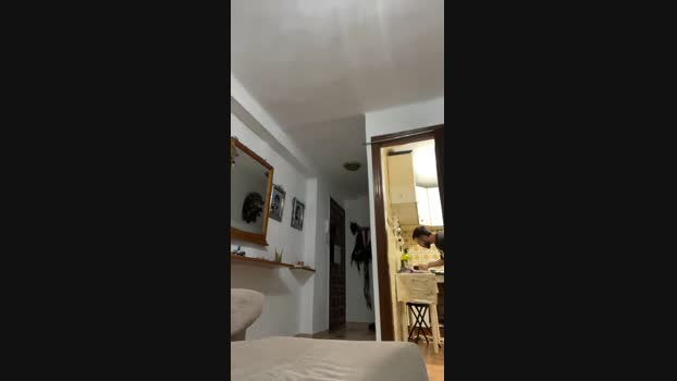 charlye_ink6 11-05-2024 Recorded Video XXX