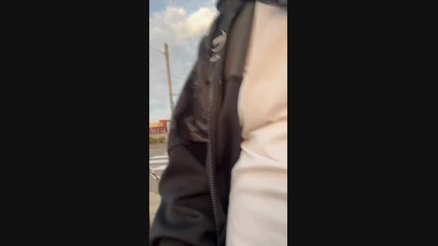 chat_with_bel 11-05-2024 Recorded Video Download