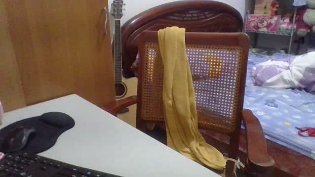 cutenewmemory 12-05-2024 Recorded Video orgasm