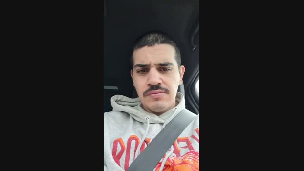 daniel5675 12-05-2024 Recorded Video hardcock