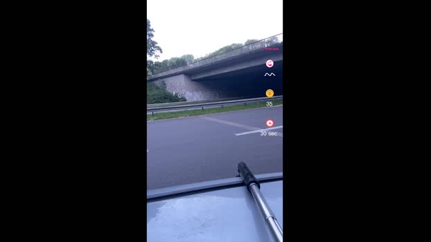 darksecret_Lar 11-05-2024 Recorded Video cute