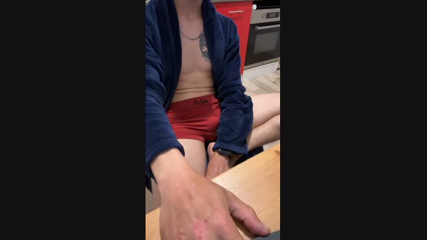 dmlm_hot 11-05-2024 Recorded Video fuck