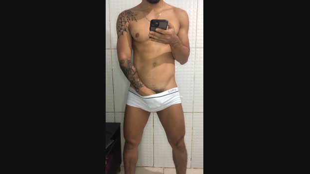 dot21cm6 12-05-2024 Recorded Video lush