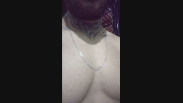 favelaboy1 12-05-2024 Recorded Video Pretty