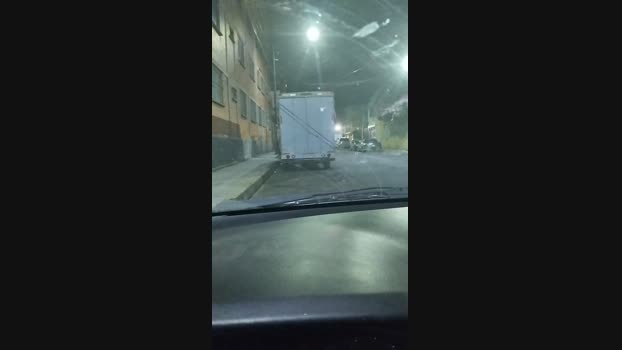 fireface29 12-05-2024 Recorded Video amateur