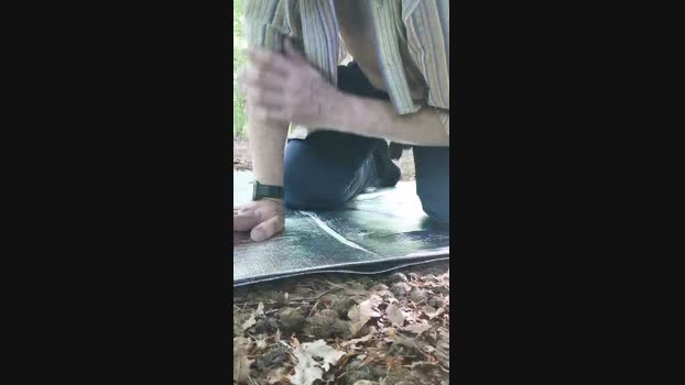 fraenky1963 12-05-2024 Recorded Video naked