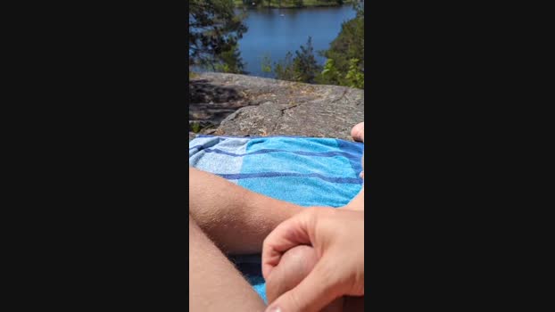 fuje 12-05-2024 Recorded Video big