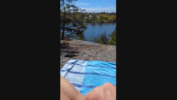 fuje 12-05-2024 Recorded Video deep