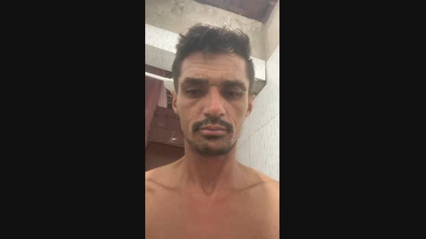 fusil4 11-05-2024 Recorded Video gay