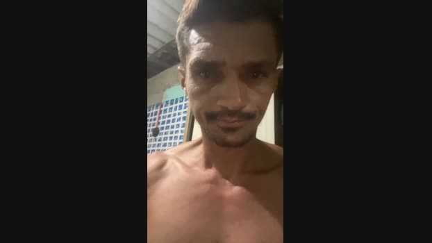 fusil4 12-05-2024 Recorded Video hard