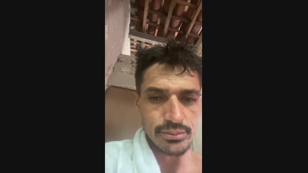 fusil4 12-05-2024 Recorded Video lovense